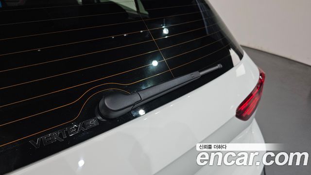 Volkswagen Golf 2024 — photo 39