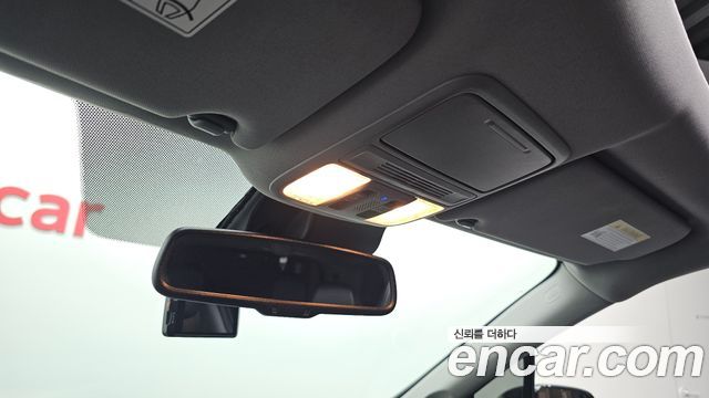 Honda Pilot 2017 — photo 13