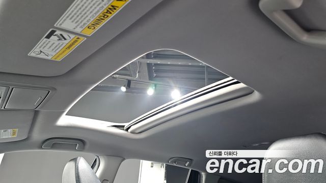Honda Pilot 2017 — photo 19