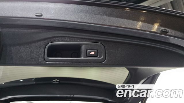 Honda Pilot 2017 — photo 20