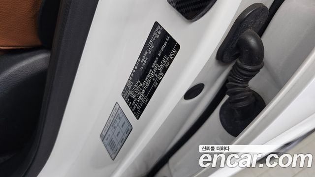 Hyundai Santafe 2016 — photo 28