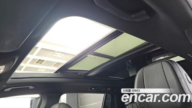 Mercedes-Benz GLS-Class 2022 — photo 24