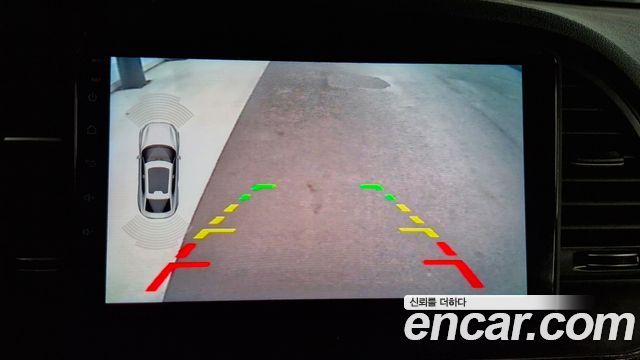 Hyundai AVANTE 2018 — photo 15