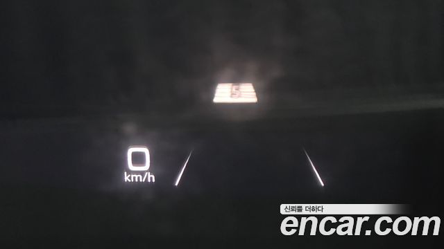 Audi Q4 e-tron 2026 — photo 17