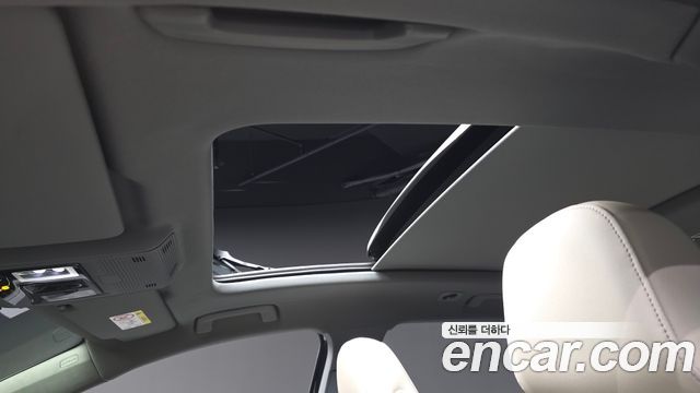 Audi Q4 e-tron 2026 — photo 18