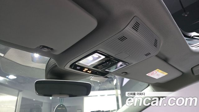 Audi Q4 e-tron 2026 — photo 19