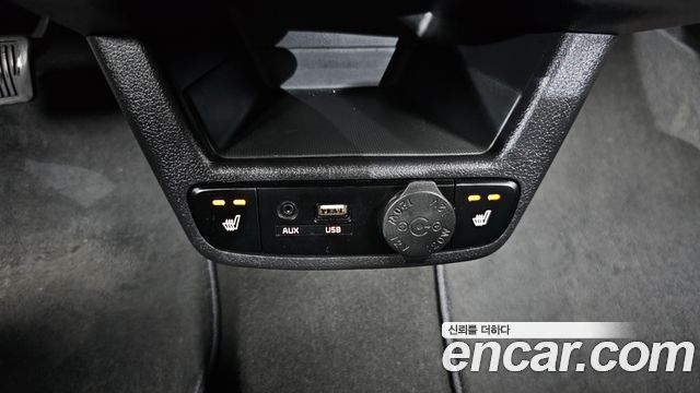 Kia RAY 2019 — photo 18