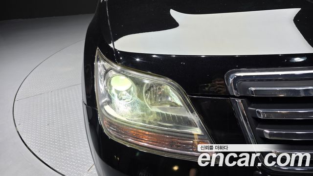 Kia Mohave 2015 — photo 8