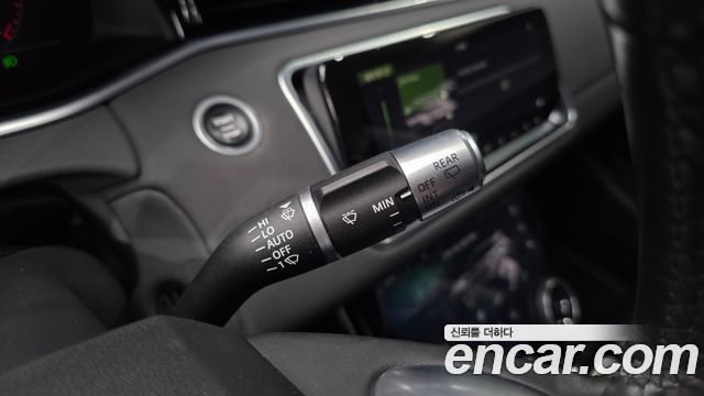 Land Rover Range Rover Evoque 2020 — photo 23