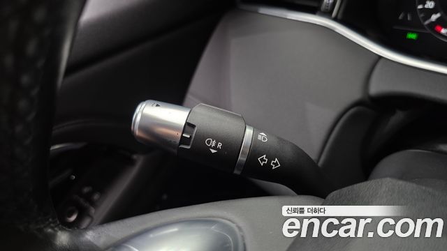 Land Rover Range Rover Evoque 2020 — photo 25