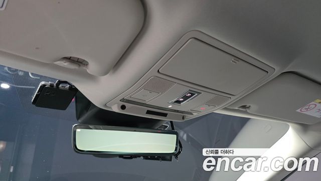 Land Rover Range Rover Evoque 2020 — photo 28