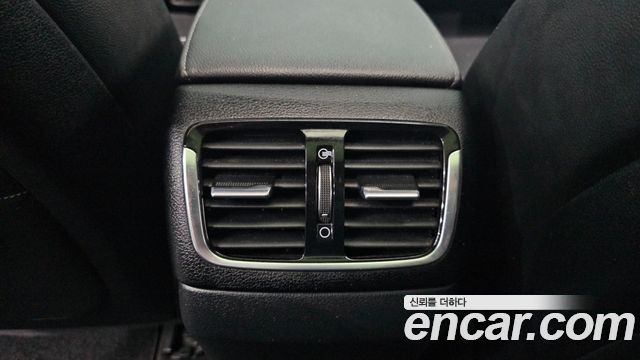Hyundai Grandeur 2018 — photo 30