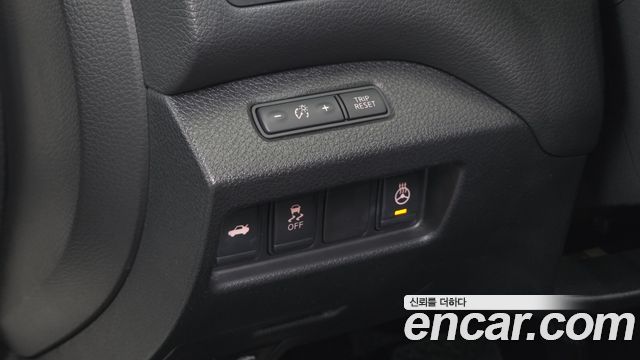 Nissan Altima 2017 — photo 15