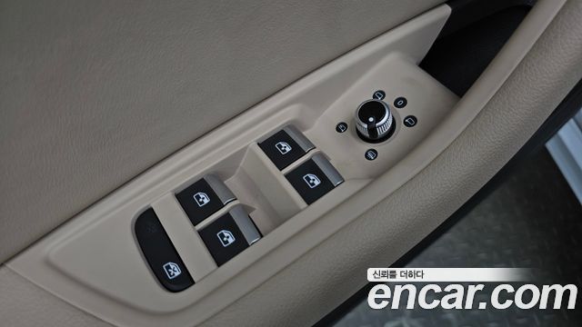 Audi A5 2021 — photo 33