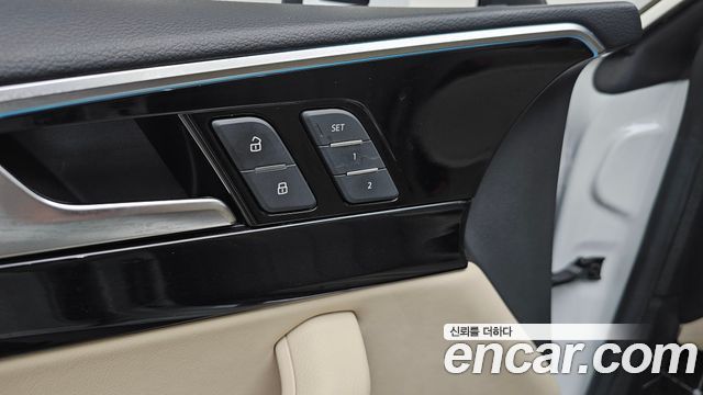 Audi A5 2021 — photo 34
