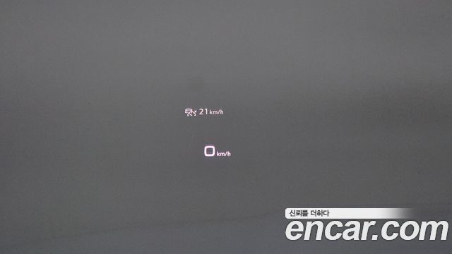 Audi A5 2021 — photo 36