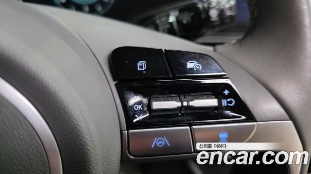 Hyundai AVANTE 2024 — photo 20