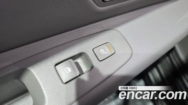 Hyundai AVANTE 2024 — photo 24