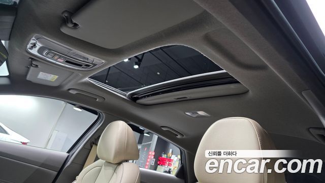 Hyundai AVANTE 2024 — photo 26