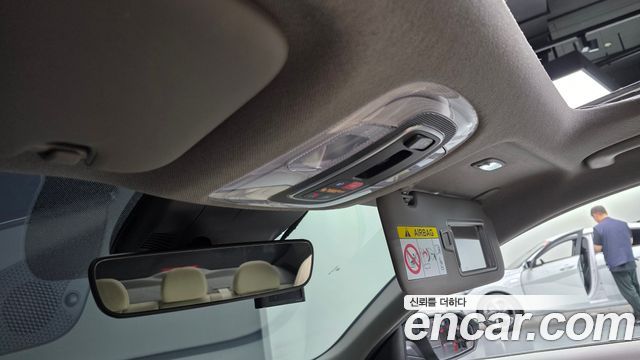 Hyundai AVANTE 2024 — photo 30