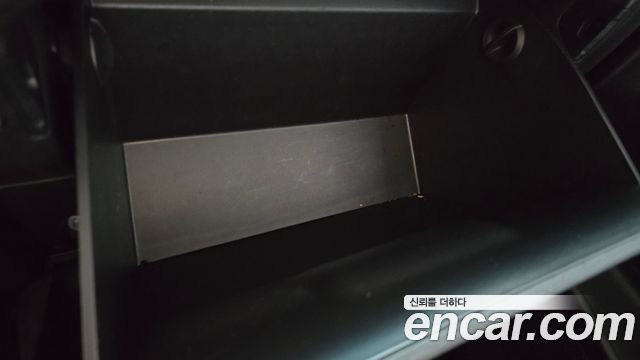 Kia RAY 2022 — photo 18