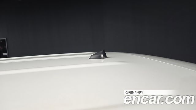 Kia RAY 2022 — photo 29