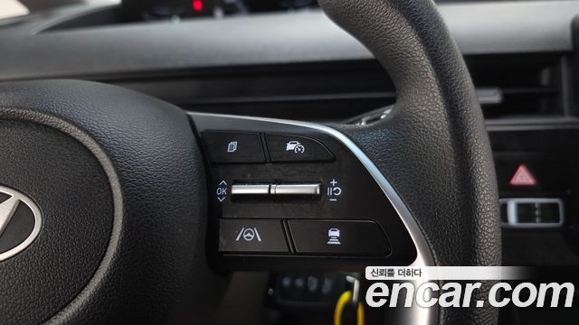 Hyundai Staria 2025 — photo 16