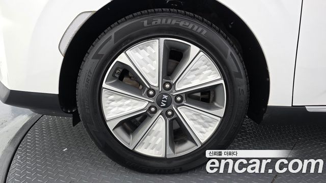 Kia Soul 2019 — photo 5