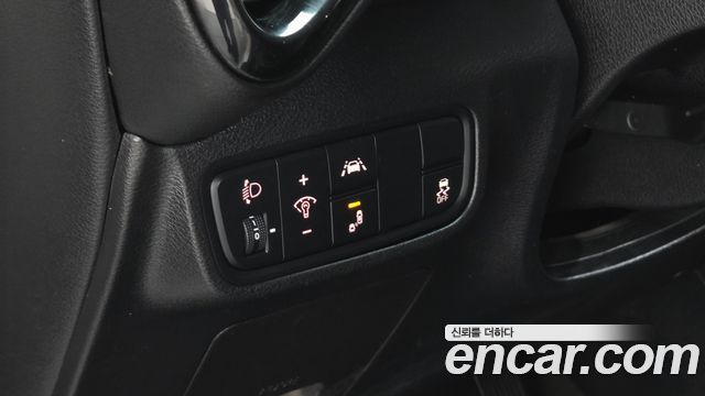 Kia Soul 2019 — photo 15