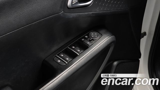 Kia Soul 2019 — photo 16