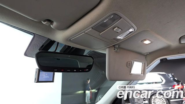 Kia Soul 2019 — photo 19