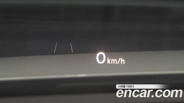 Volkswagen Passat 2018 — photo 17