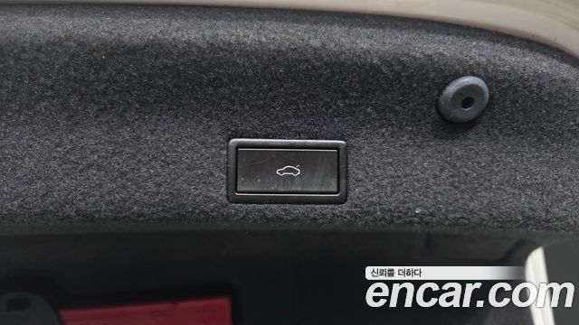 Volkswagen Passat 2018 — photo 20
