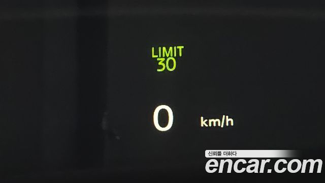 Mini Cooper Convertible 2021 — photo 20