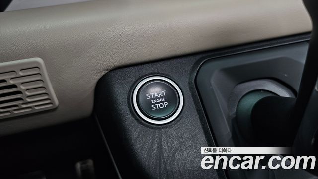 Land Rover Defender 2022 — photo 31