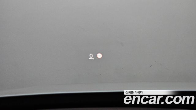 Volvo XC90 2021 — photo 22