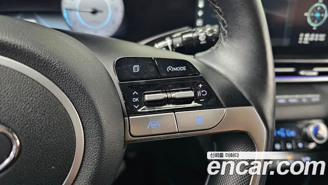 Hyundai AVANTE 2022 — photo 15