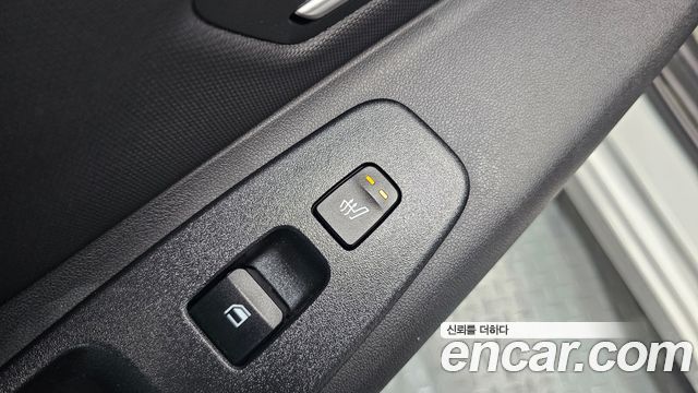 Hyundai AVANTE 2022 — photo 19