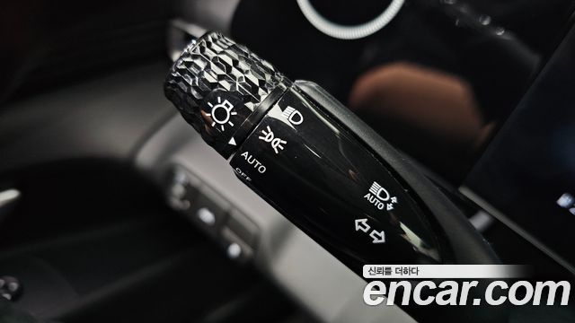 Hyundai AVANTE 2022 — photo 20