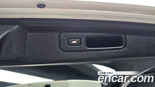 Honda Odyssey 2018 — photo 24