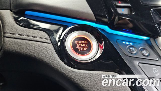 Honda Odyssey 2018 — photo 39