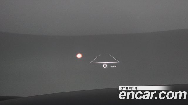 Genesis G90 2023 — photo 17