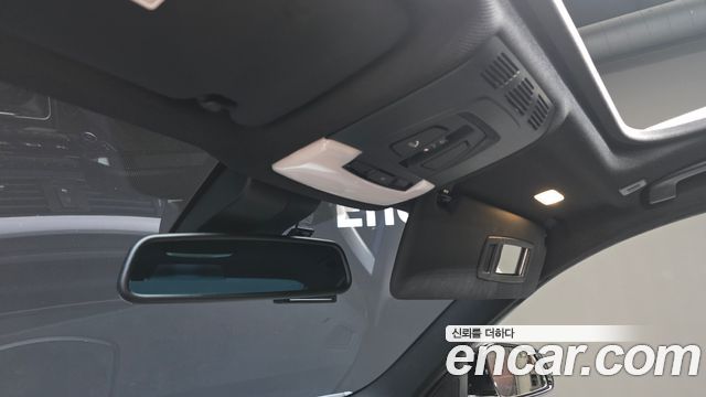 BMW 3-Series 2017 — photo 20
