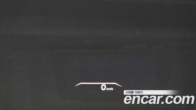 Genesis G80 2021 — photo 23