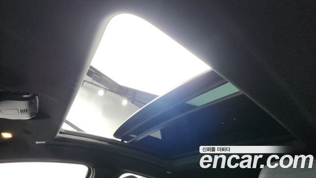 BMW X4 2019 — photo 16