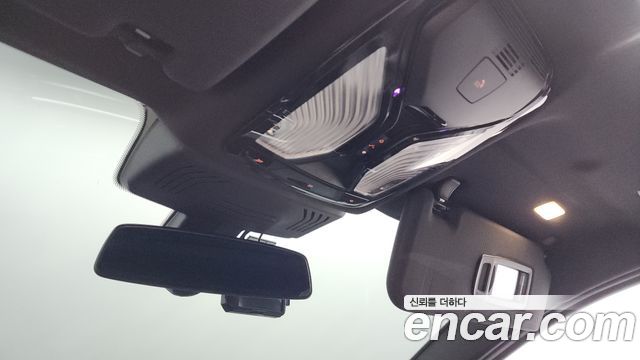 BMW X4 2019 — photo 20