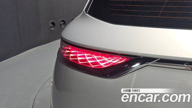 Citroën / DS DS7 2022 — photo 9