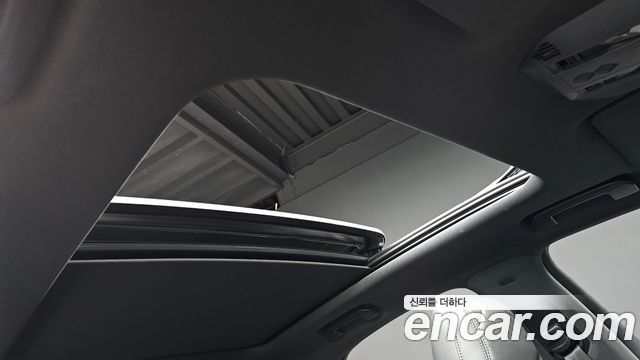 Citroën / DS DS7 2022 — photo 29