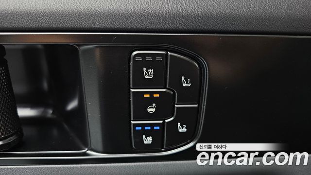 Kia Tasman 2026 — photo 23