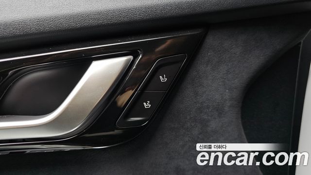 Kia EV6 2022 — photo 26